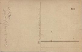 Maintal (Zeichnung) 1