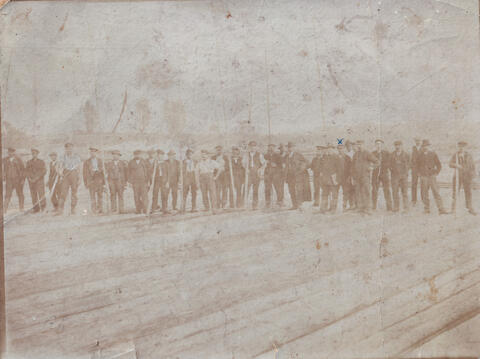 Open original Digital object