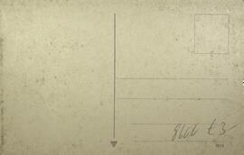 Bamberg - Klein Venedig mit neue untere Brücke 1