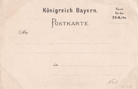 Mainthal Textseite 1