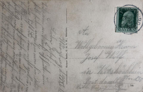 Original Raqamli resurs not accessible