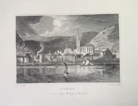 Original Objecte digital not accessible